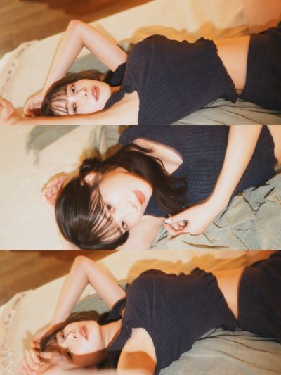 Riho Fujimori Desnuda 21146