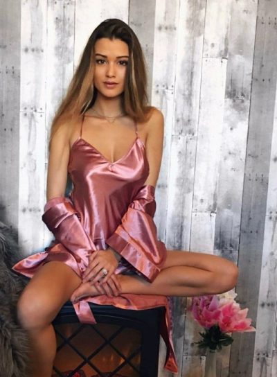 Keilah Kang Nue 19786