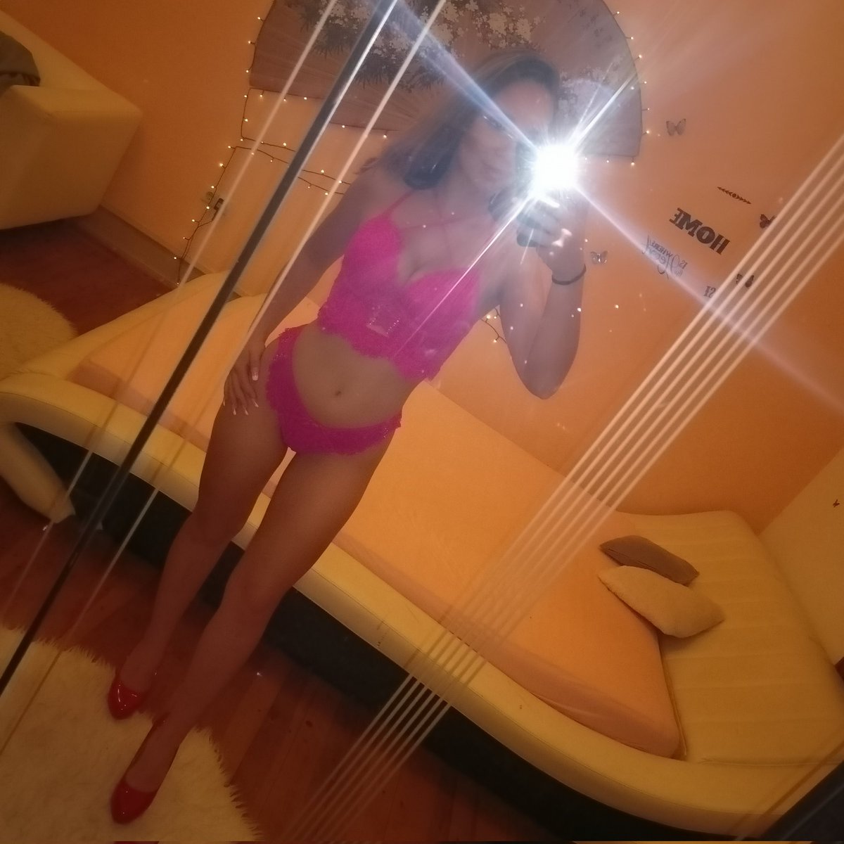 Zeyne P Desnuda 11170