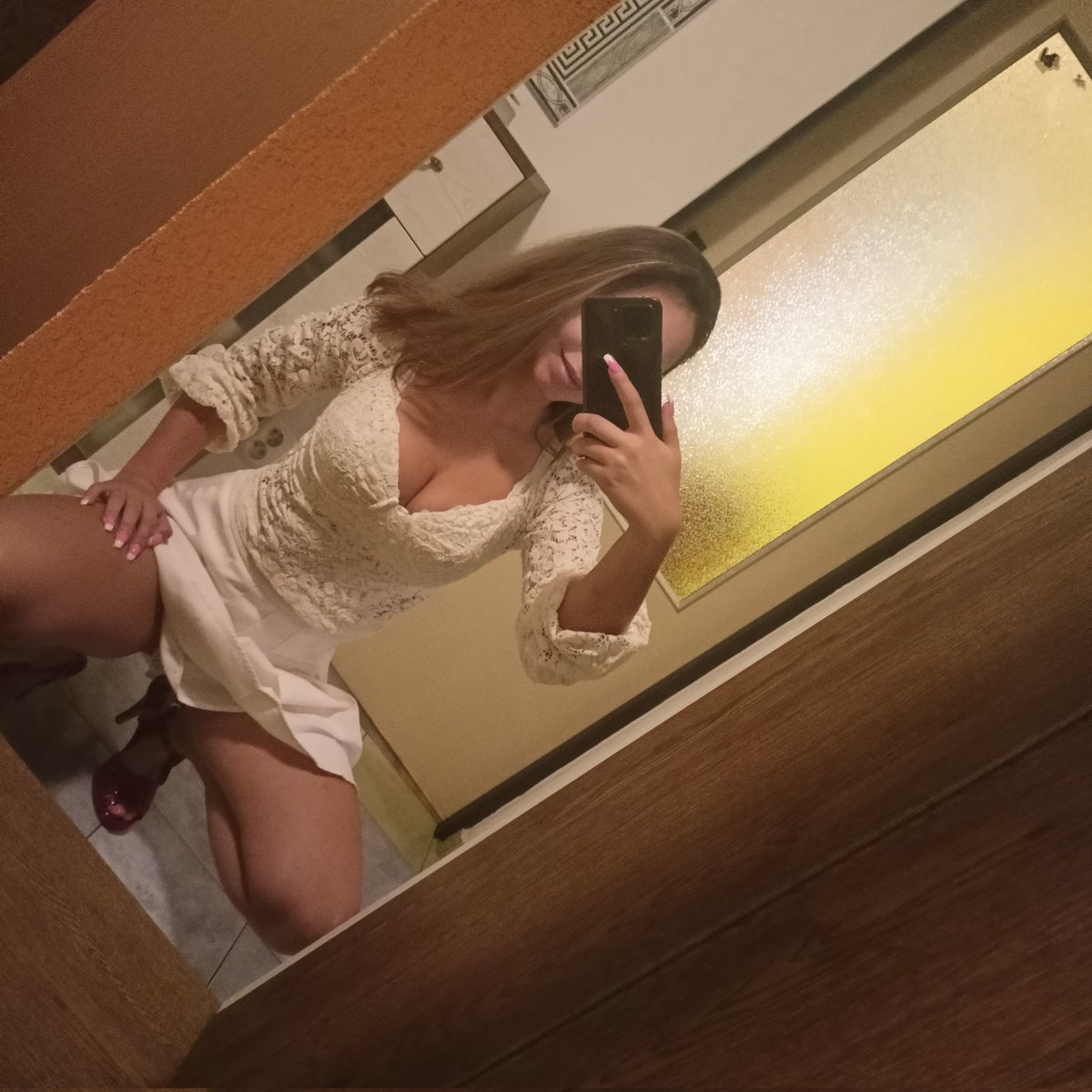 Zeyne P Desnuda 11173