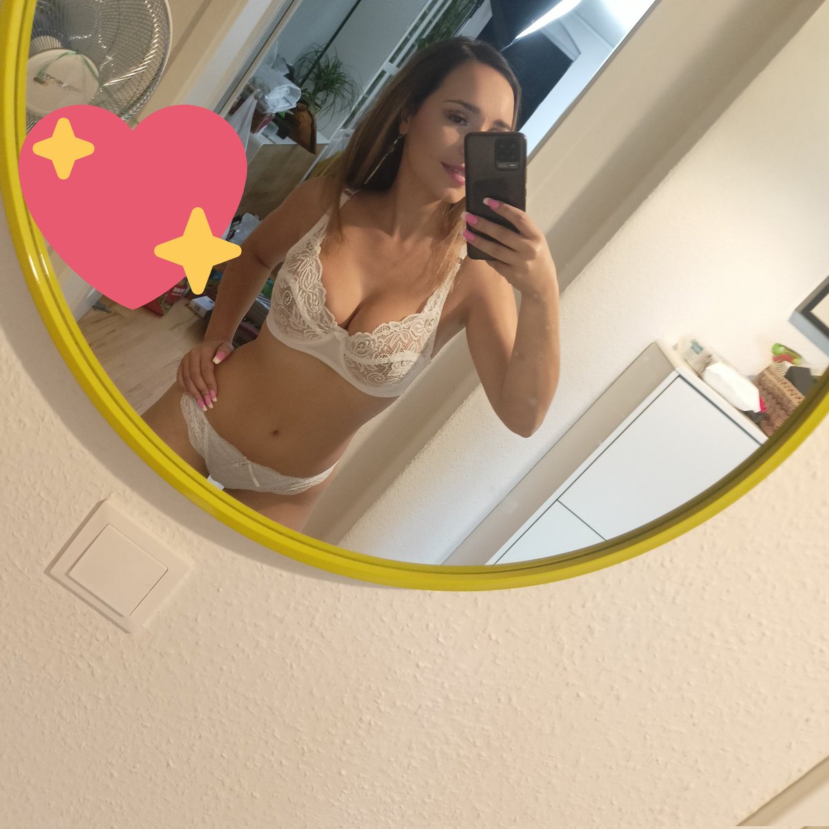 Zeyne P Desnuda 11174