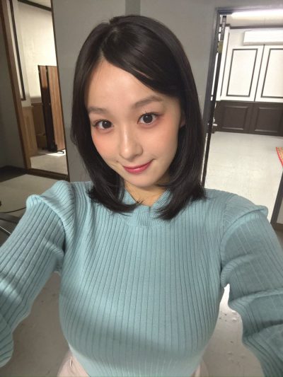 Mao Takano Nackt 16868