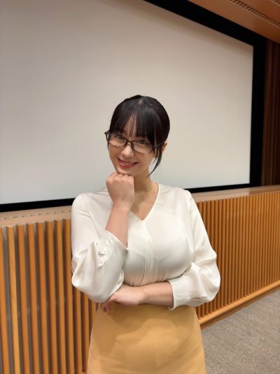 Mao Takano Nackt 16869