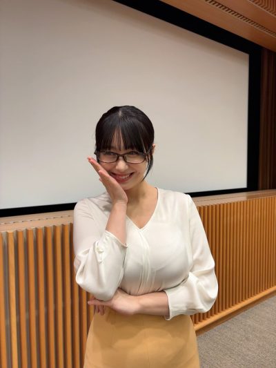 Mao Takano Nackt 16870