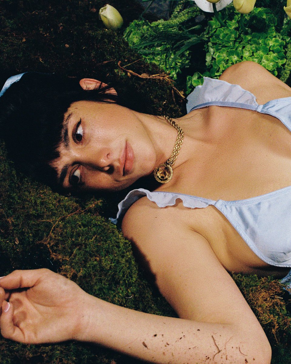 Reed Suicide Nua 2014