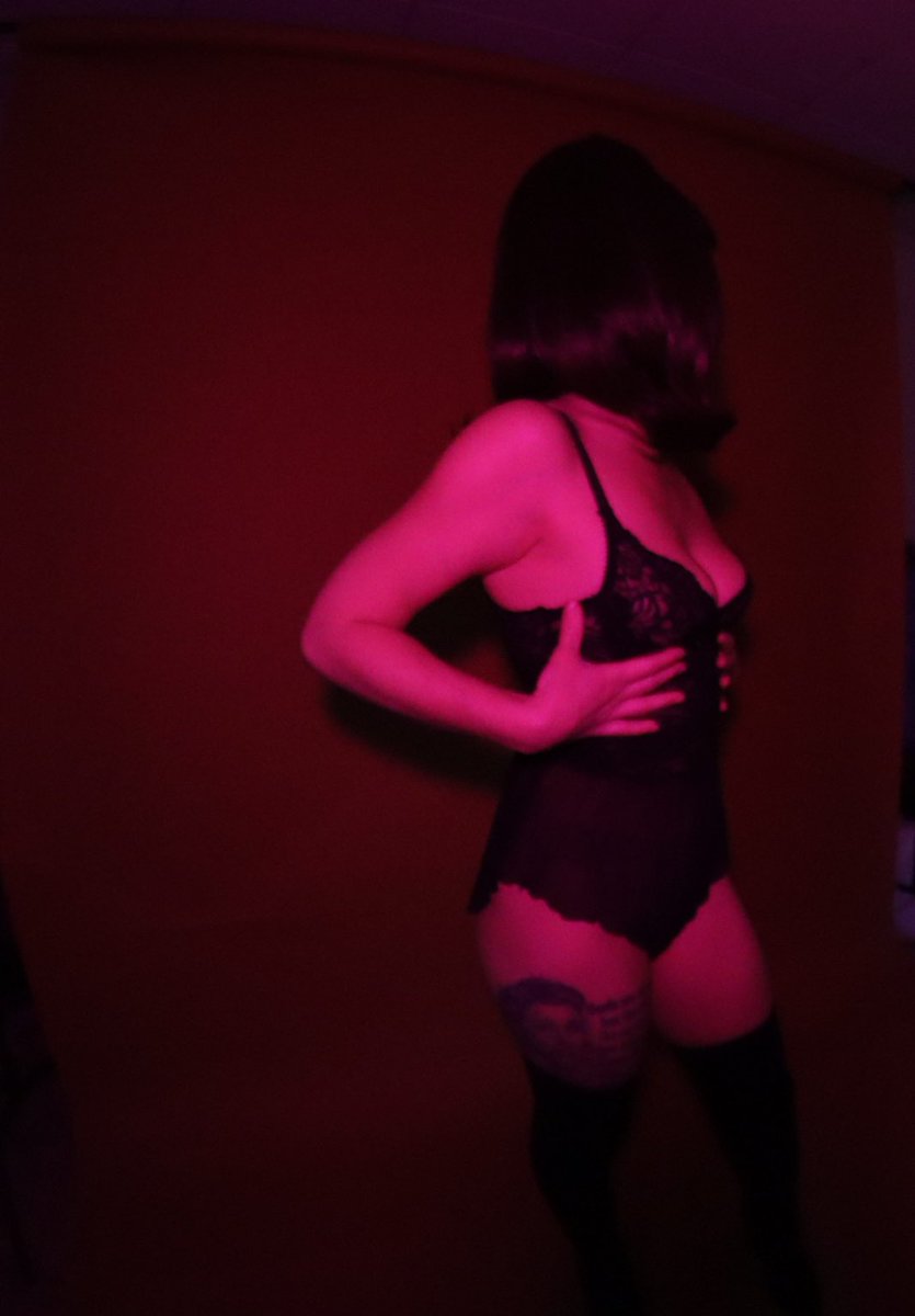 Reed Suicide Nua 2016