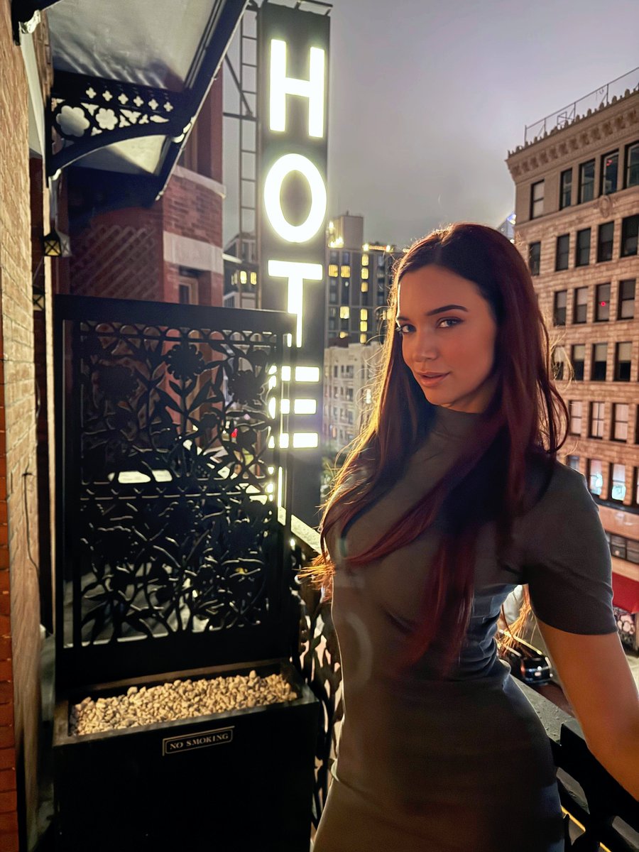 Jayden Cole Nua 9718