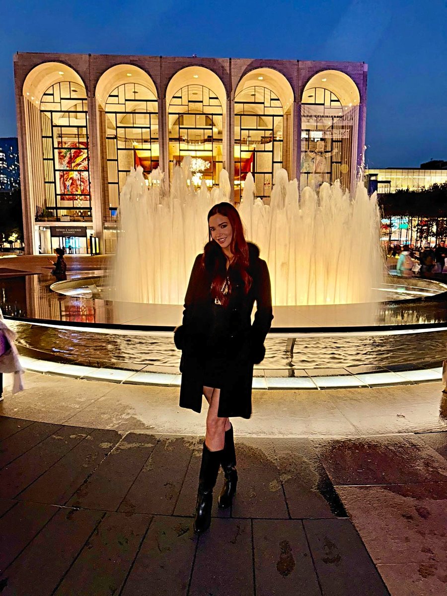 Jayden Cole Nua 9723