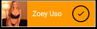 Zoey Uso Nude 15320
