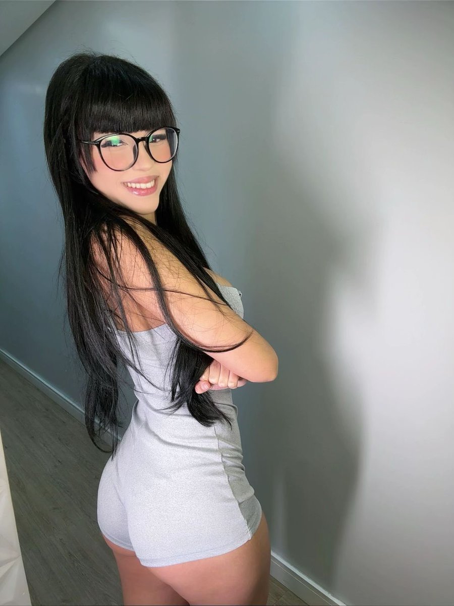 Yumi Muniz Nackt 7288
