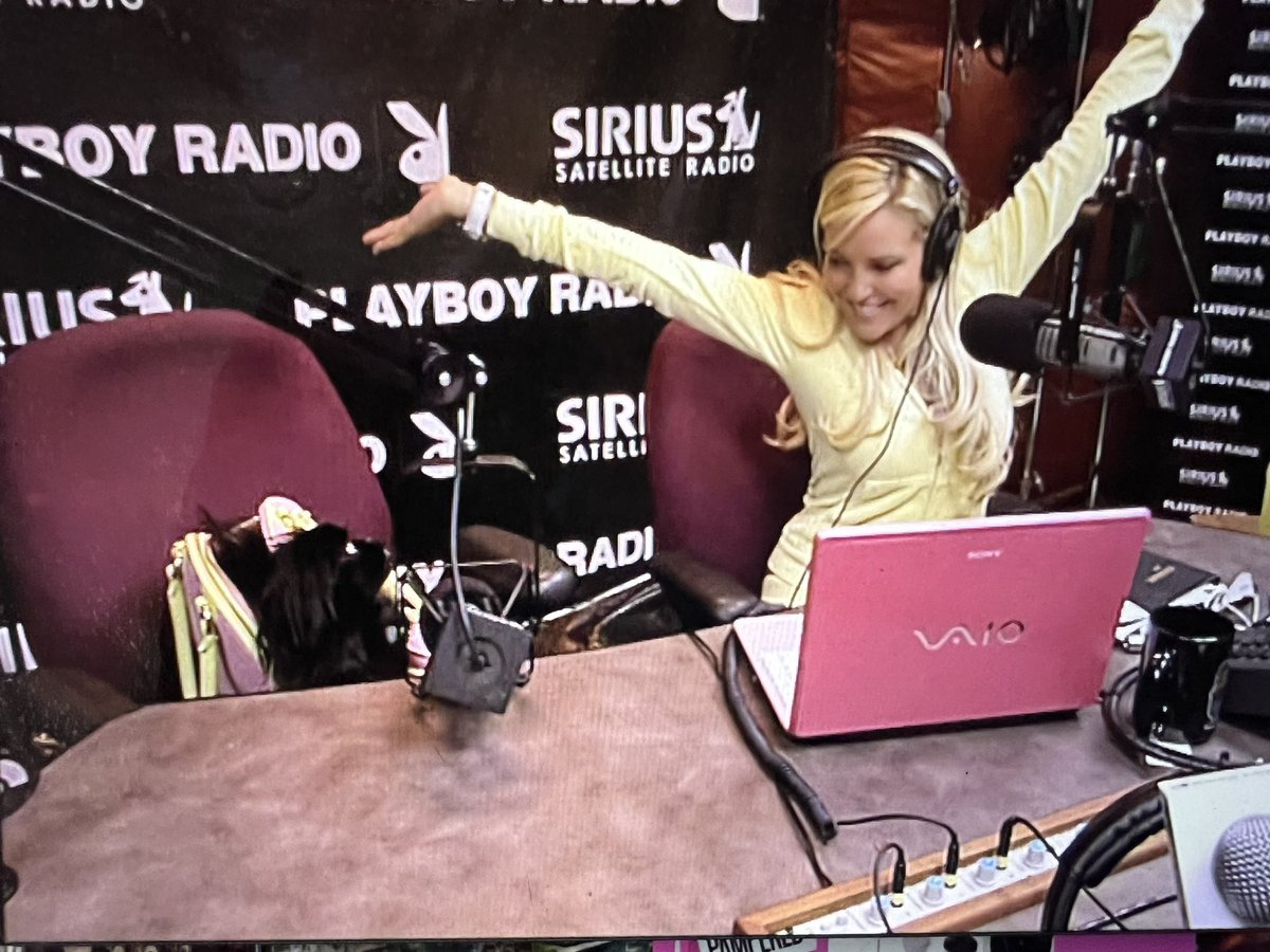 Bridget Marquardt Nude 12927