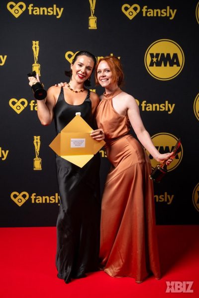 Ella Hughes Nackt 23514