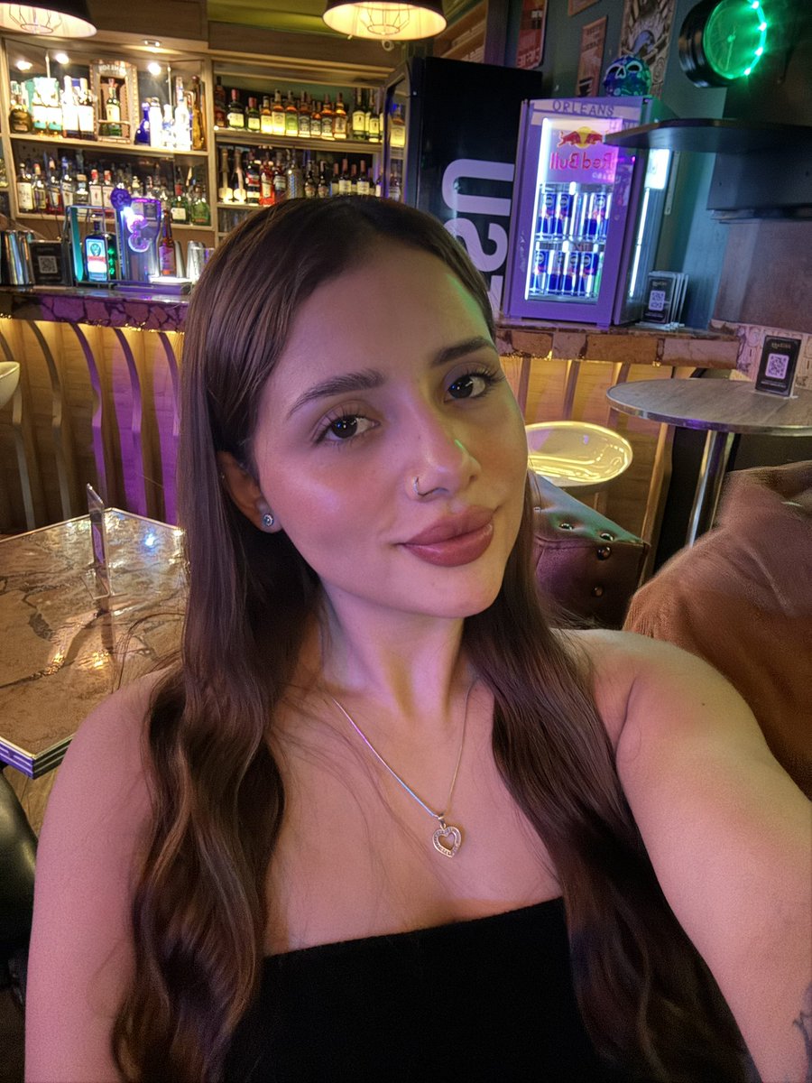 Angie Marin Desnuda 8660