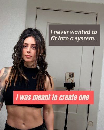 Celeste Bonin Nude 26544