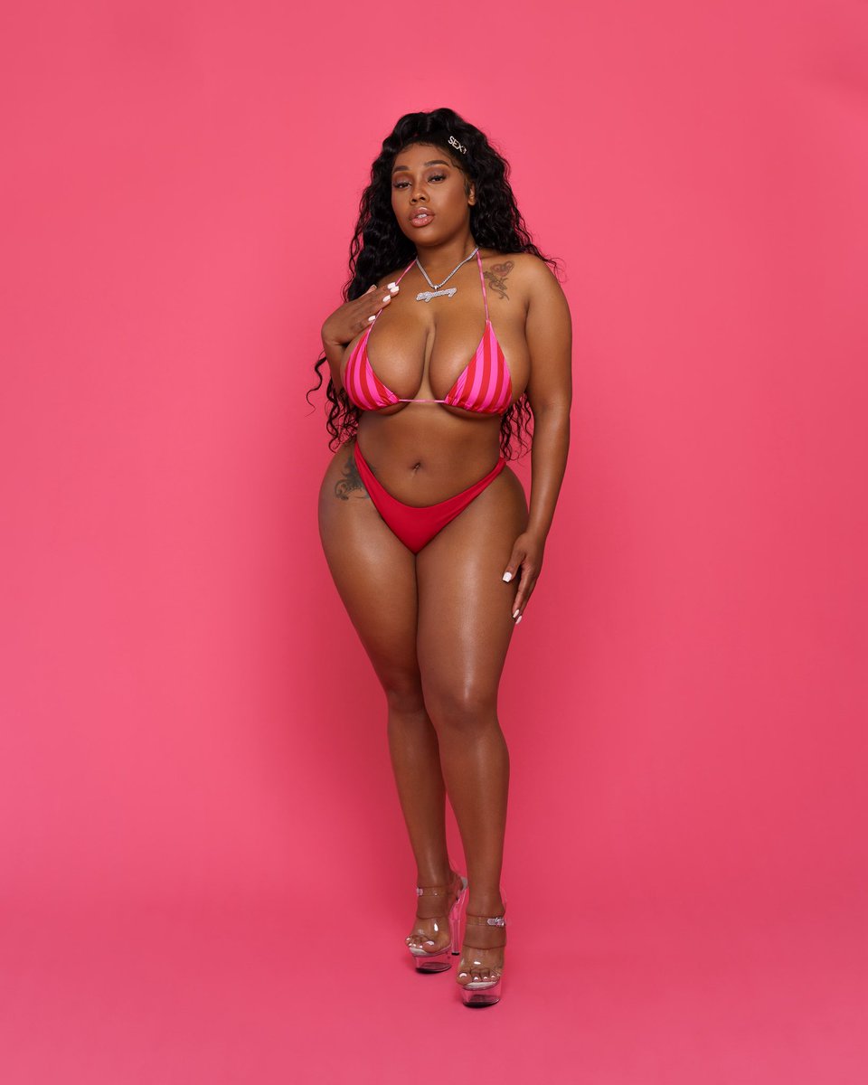 Ms Yummy Nude 8775