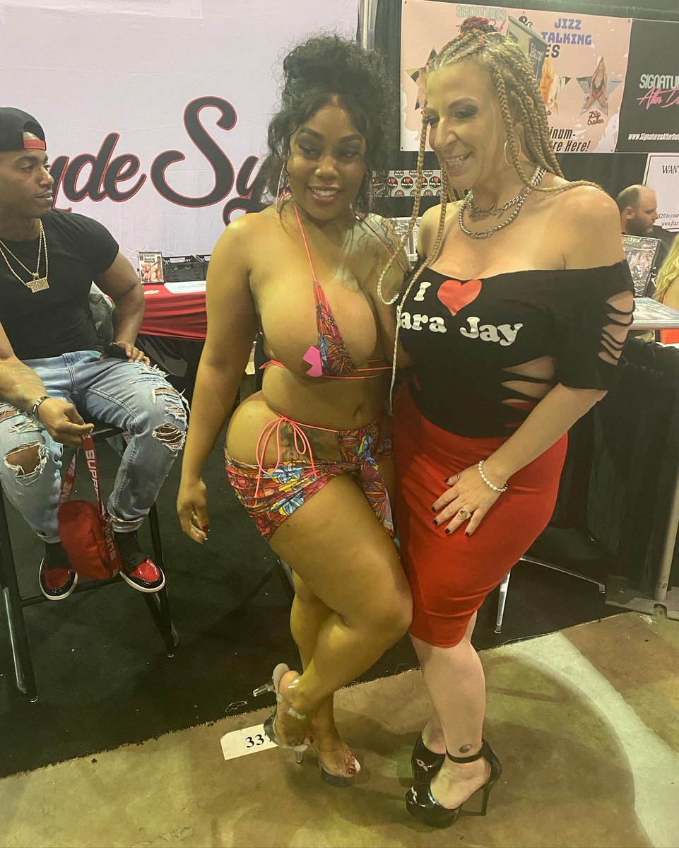 Ms Yummy Nude 8782