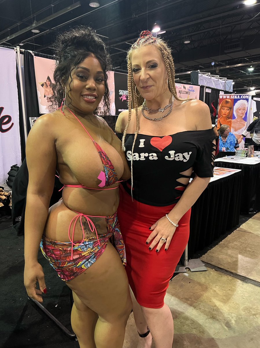 Ms Yummy Nude 8784