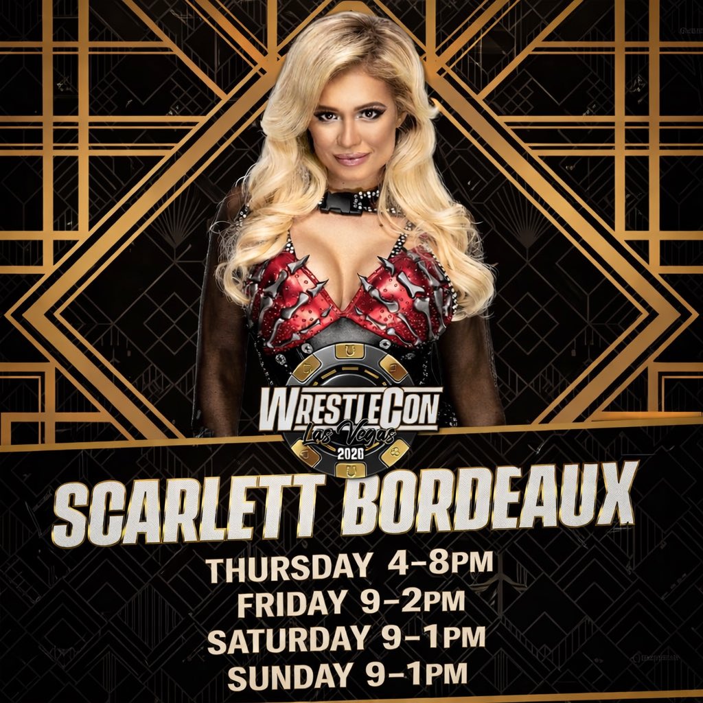 Scarlett Bordeaux Nue 6333