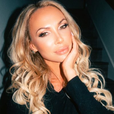Nikki Benz Nue 7537