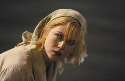 Emily Alyn Lind Nua 20910