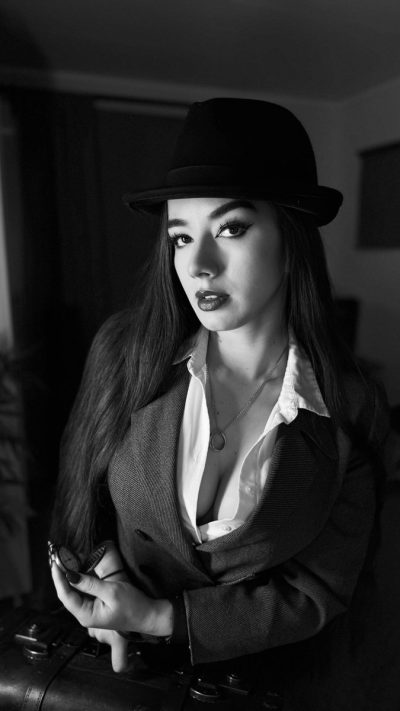 MissMikkaa Nude 26119