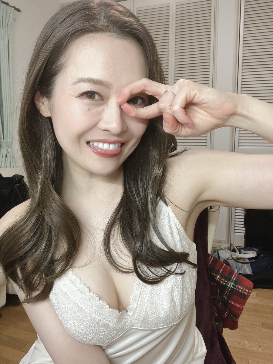 Kanna Fuji Nude 2146