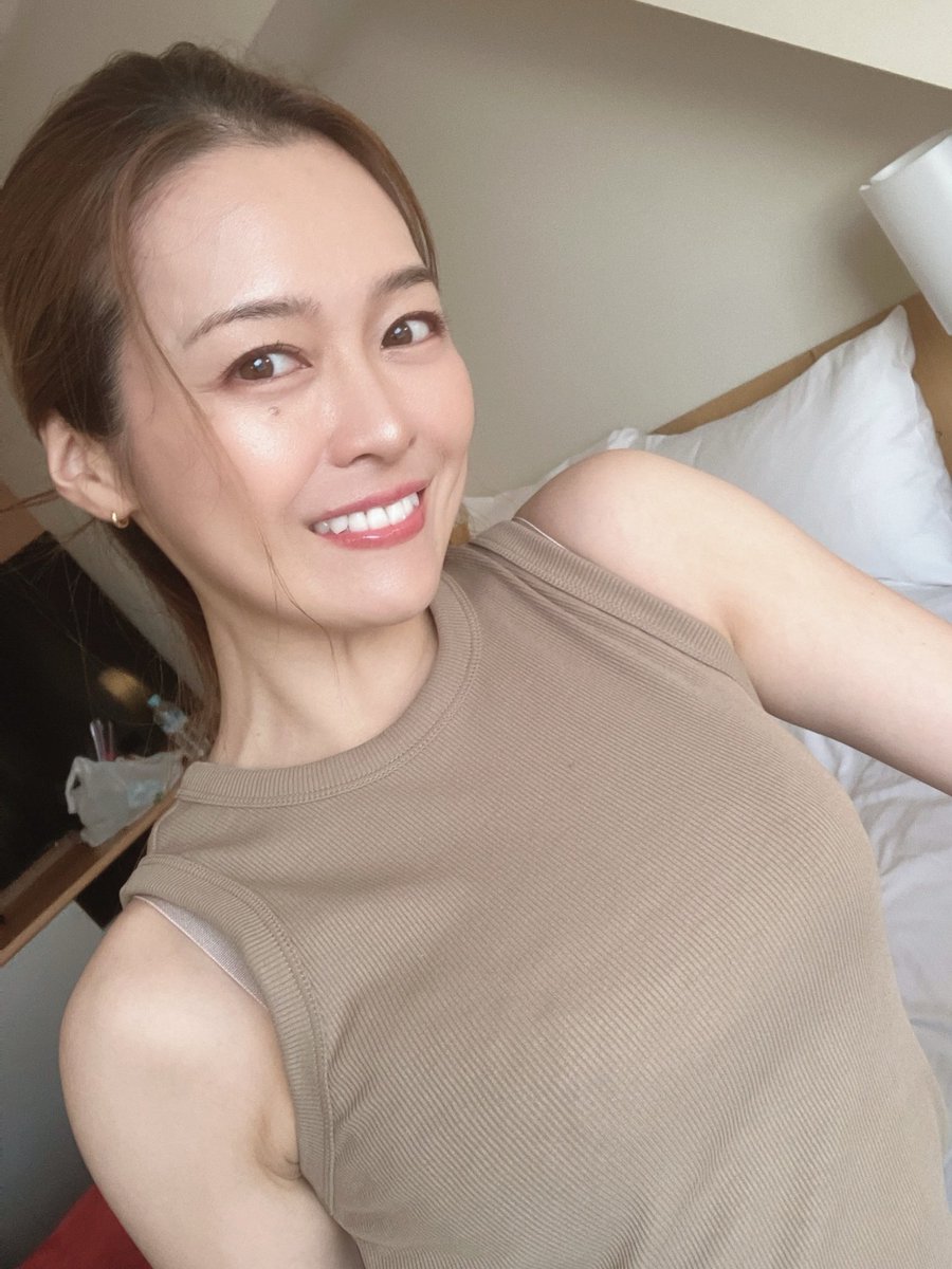 Kanna Fuji Nude 2139