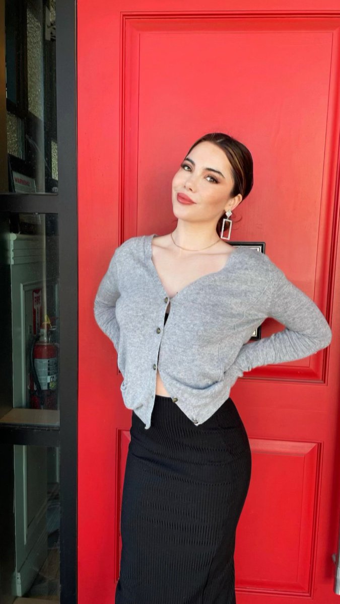 McKayla Maroney Nackt 5490