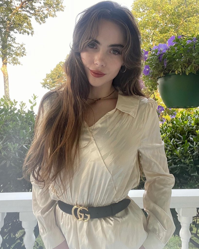 McKayla Maroney Nackt 5493