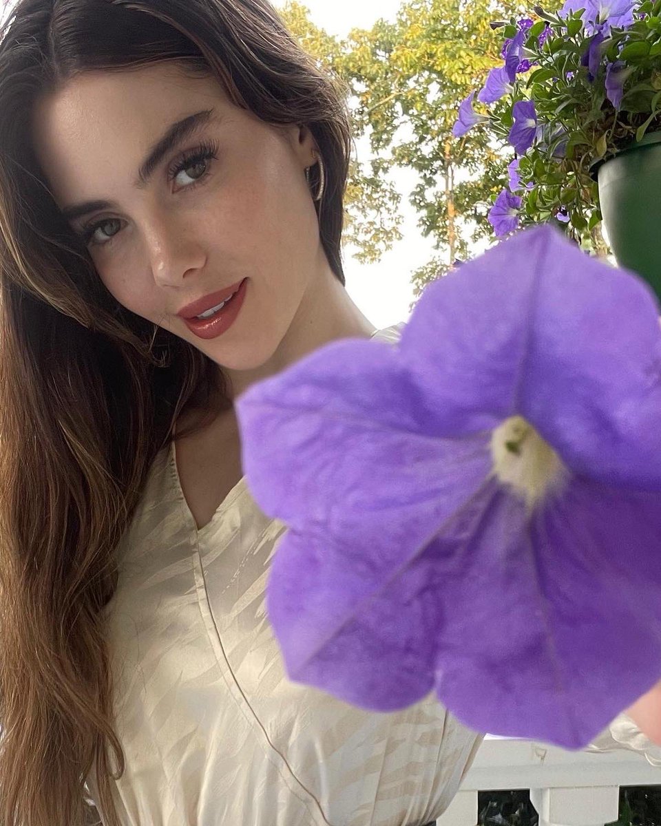 McKayla Maroney Nackt 5494