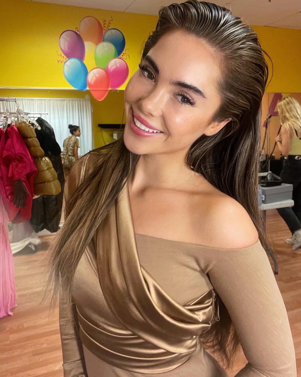 McKayla Maroney Nackt 5496