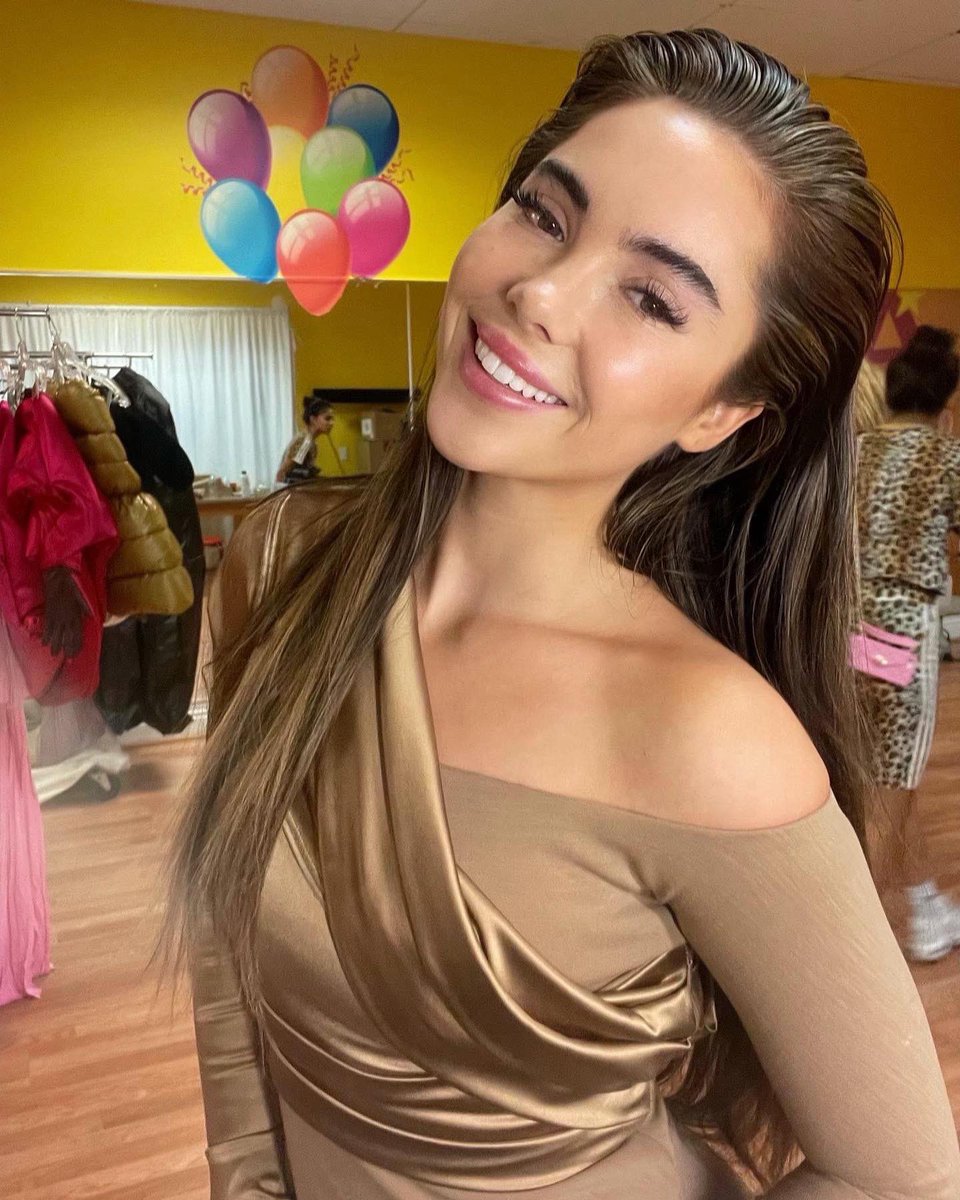 McKayla Maroney Nackt 5497