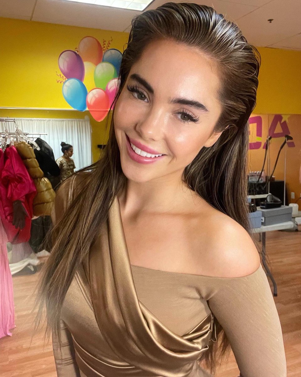 McKayla Maroney Nackt 5498