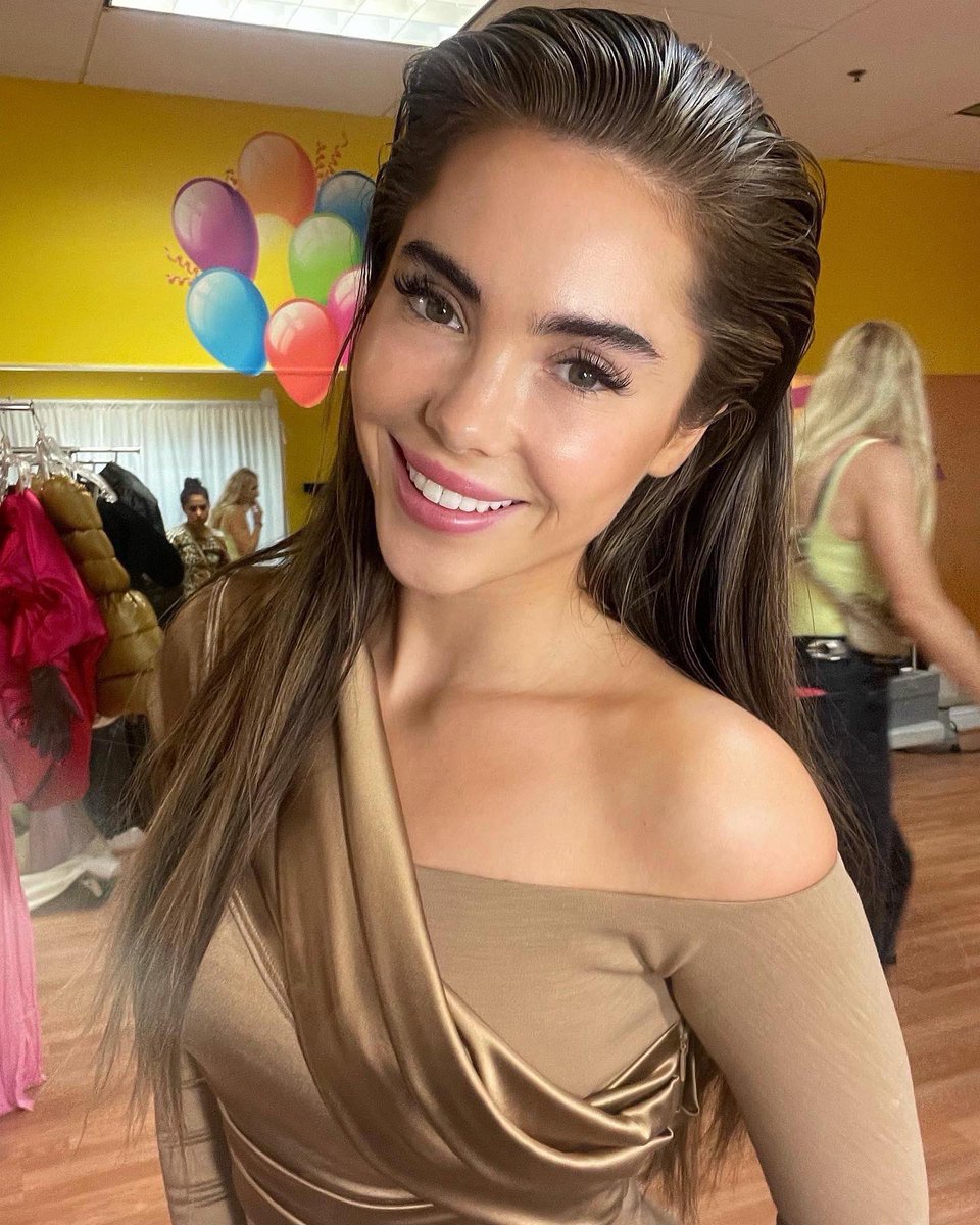 McKayla Maroney Nackt 5499