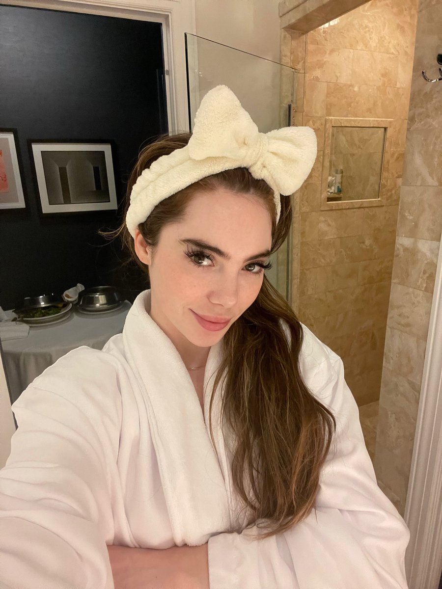 McKayla Maroney Nackt 5501