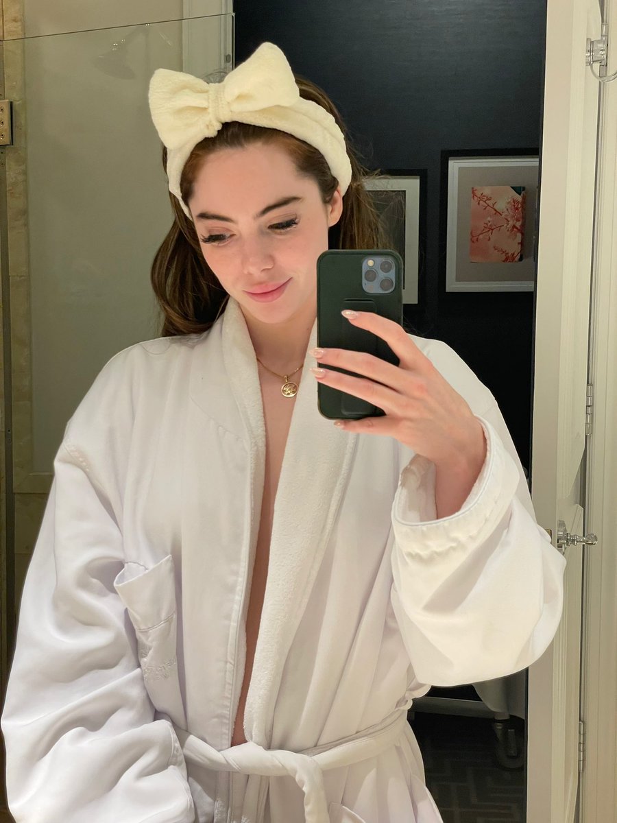 McKayla Maroney Nackt 5502