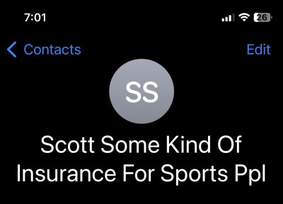 Dakota Burns Nua 22694