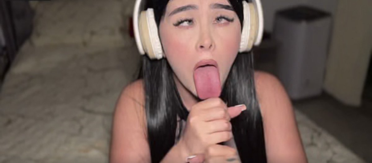 Lau Jimenez Nude 3598