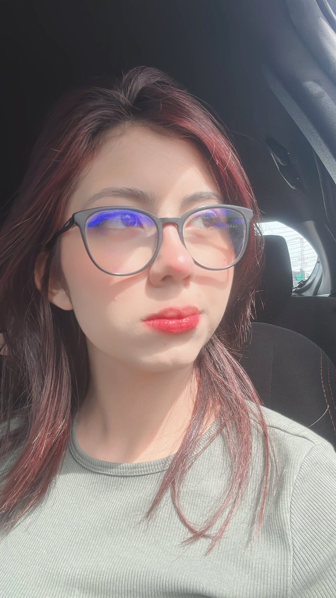 Elenita Forger Nackt 4019