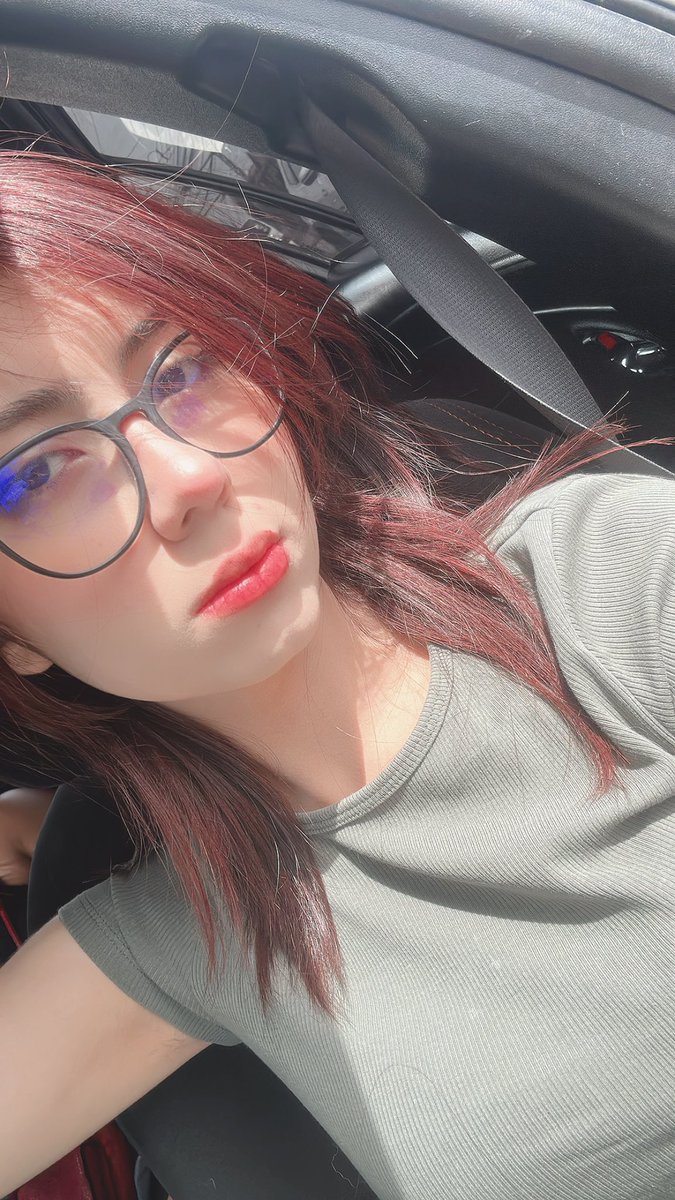 Elenita Forger Nackt 4020