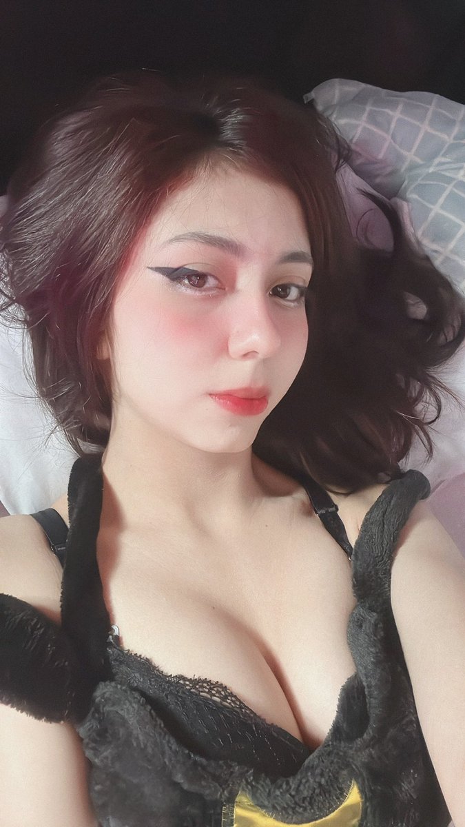 Elenita Forger Nackt 4022