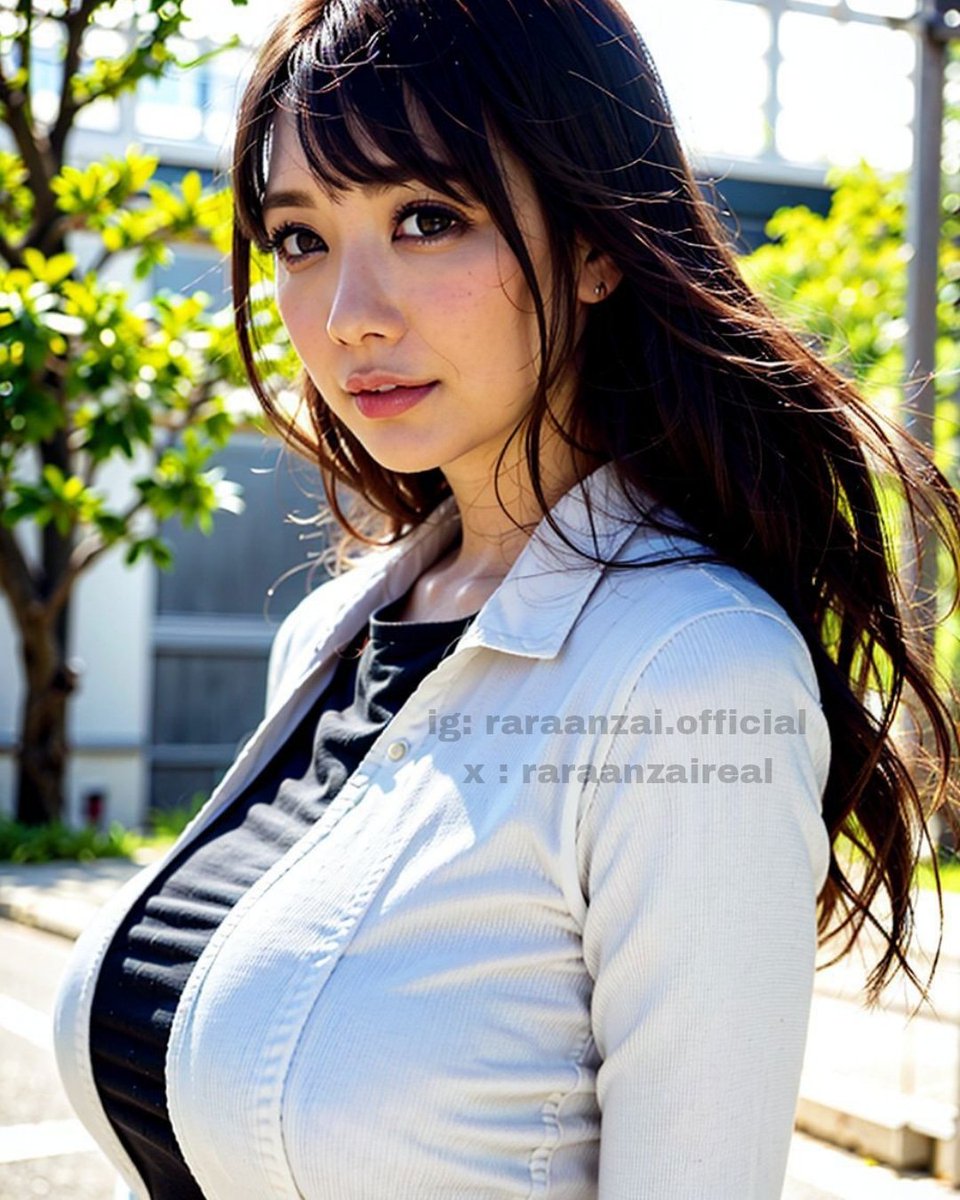Shion Utsunomiya Desnuda 7334