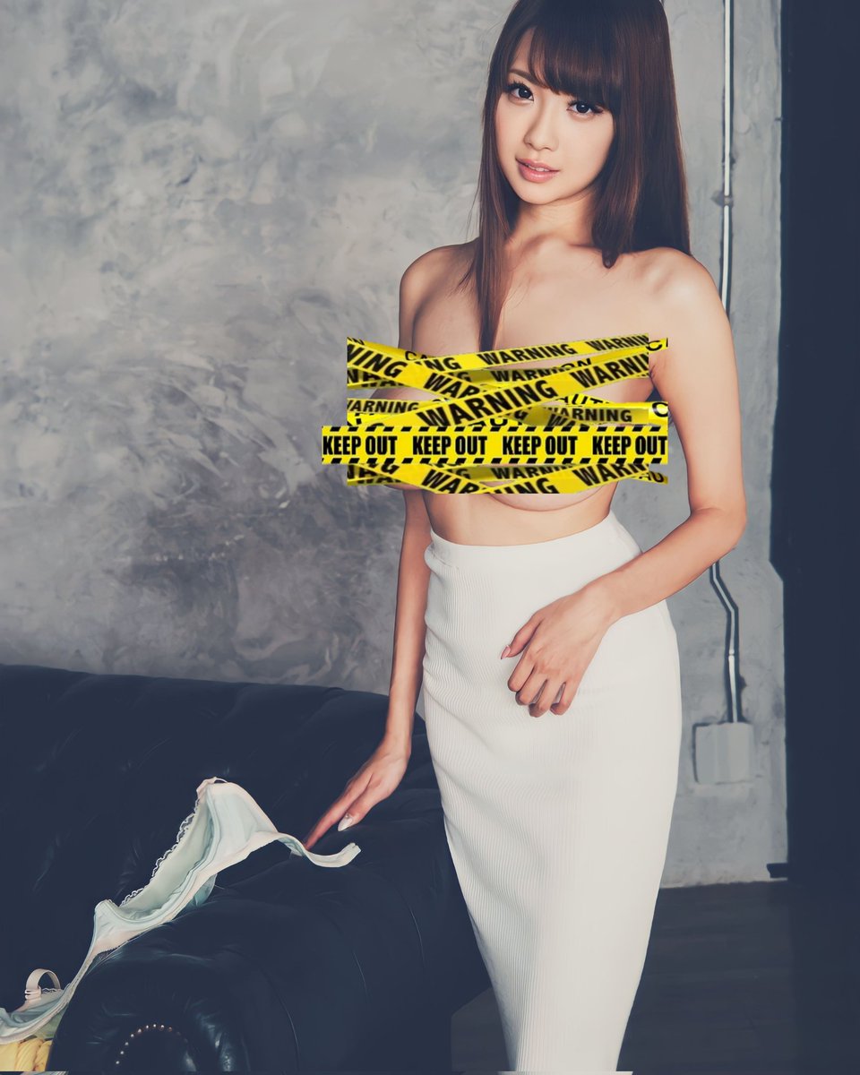 Shion Utsunomiya Desnuda 7337