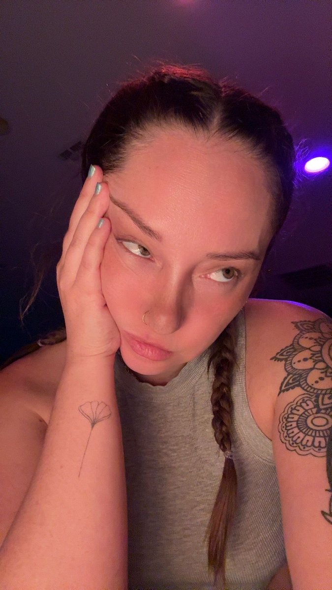 Remy LaCroix Nackt 12800
