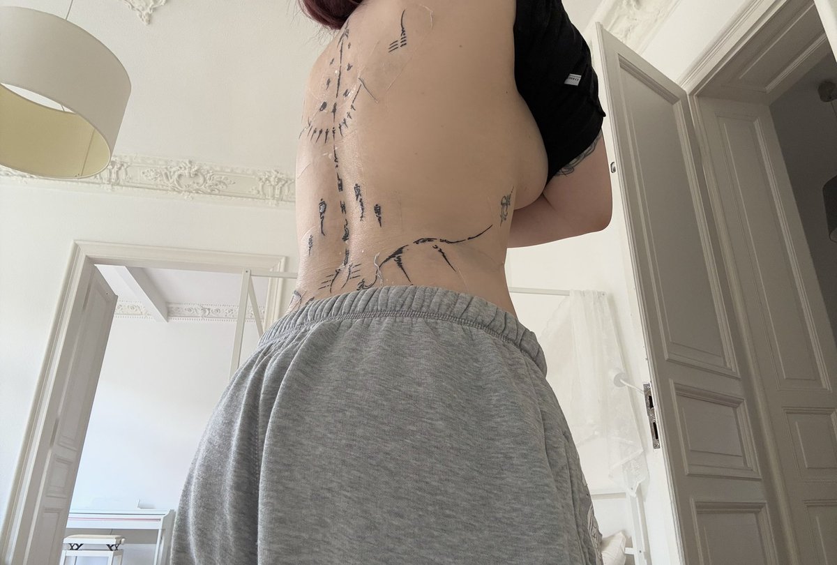 Jade-Anh Ngo Nue 5169