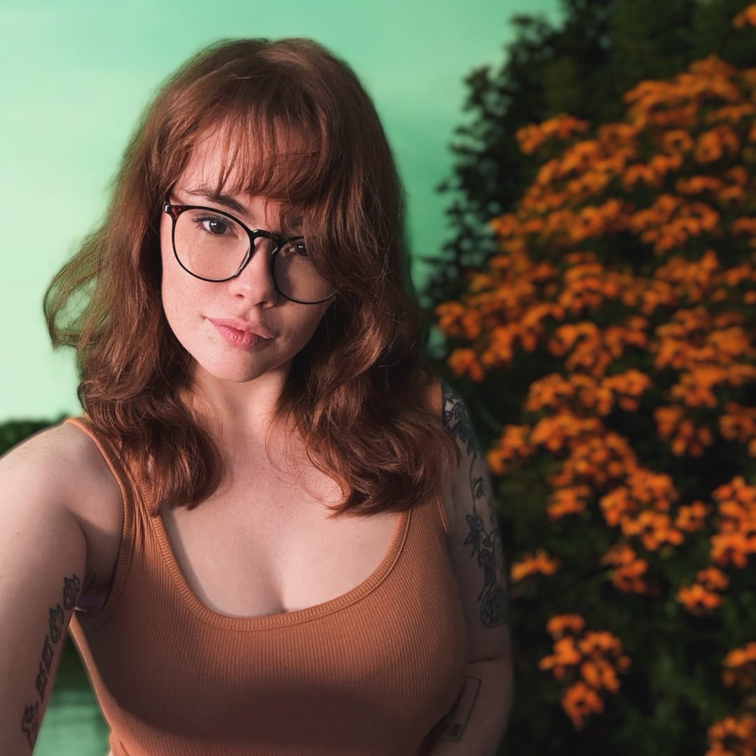 Sabrina Lynn Nackt 6927