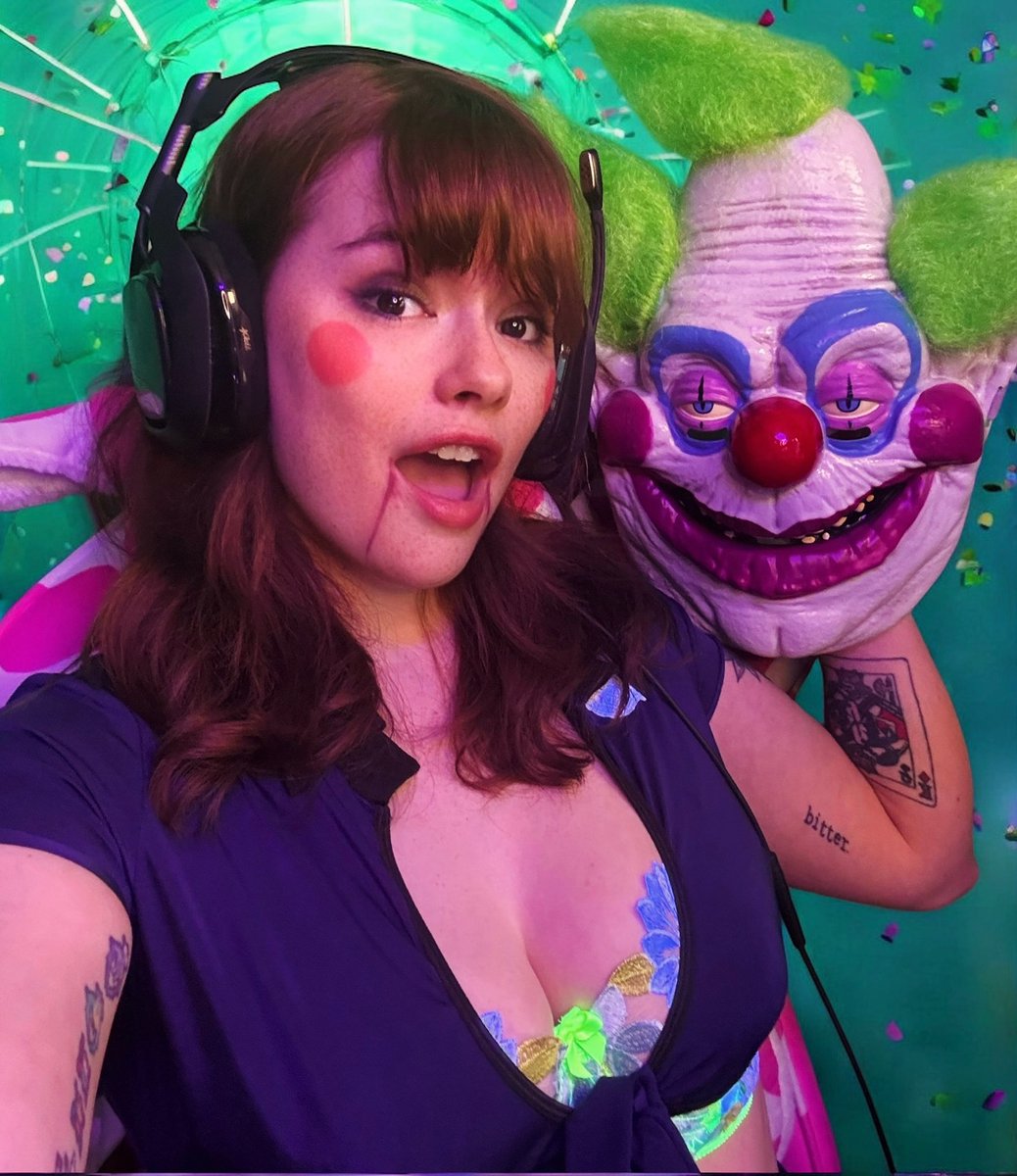 Sabrina Lynn Nackt 6895