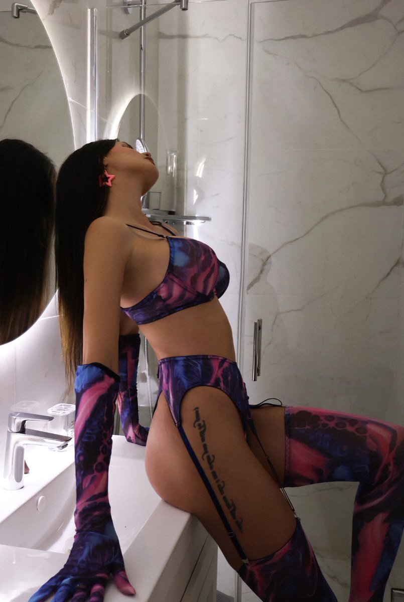 Monika Kinga Nackt 853