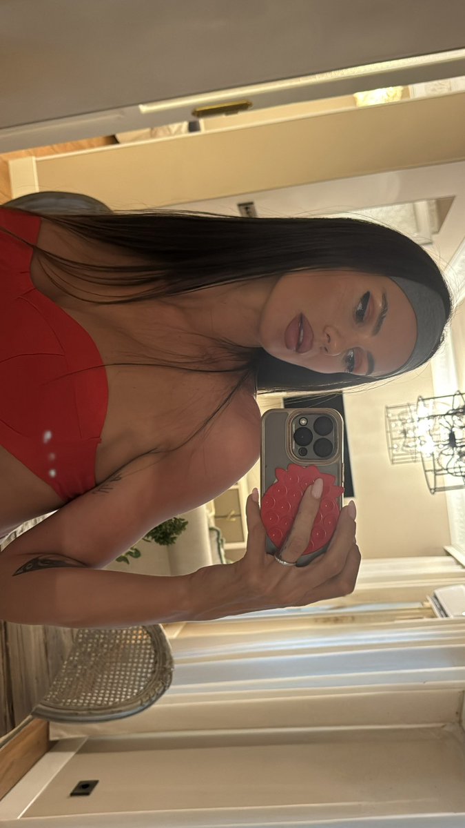 Monika Kinga Nackt 844