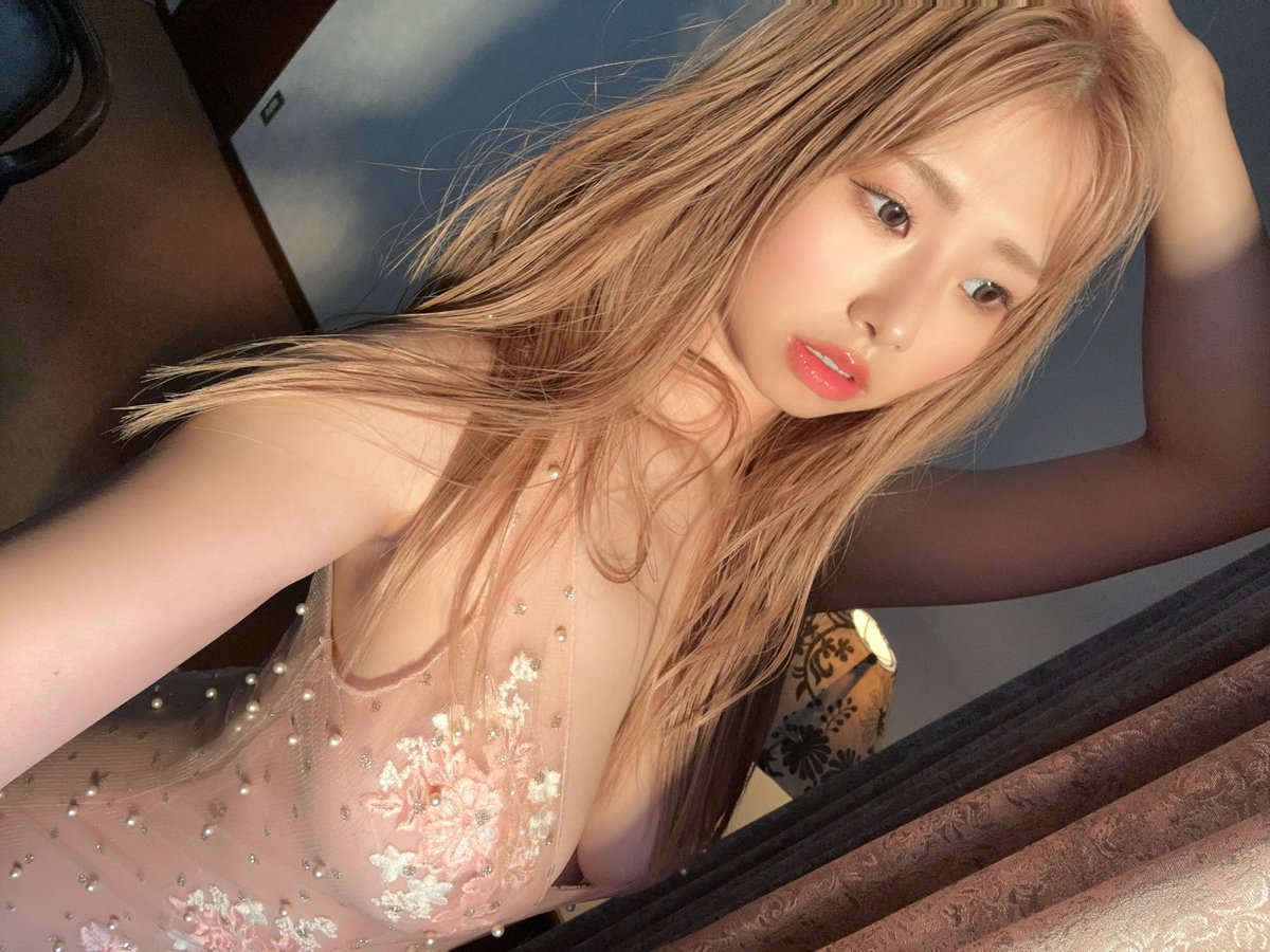 Toa Kiyomiya Desnuda 6624